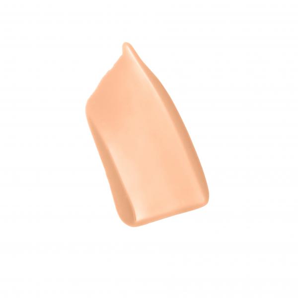 Glow Fixation SPF 30 - Light to Light Medium