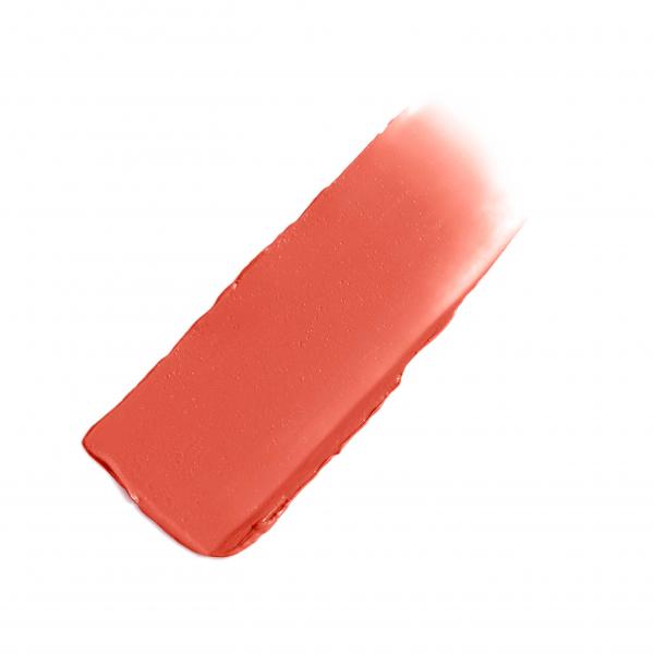 GLOW TIME BLUSH STICK - Afterglow