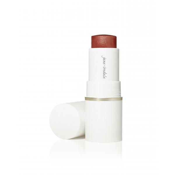 GLOW TIME BLUSH STICK - Aura