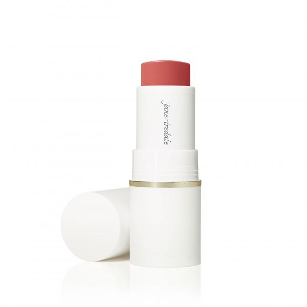 GLOW TIME BLUSH STICK - Balmy