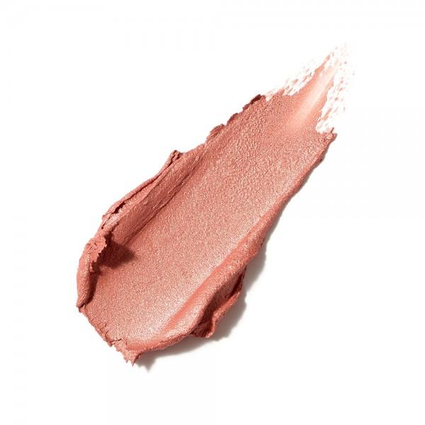  GLOW TIME BLUSH STICK - Enchanted