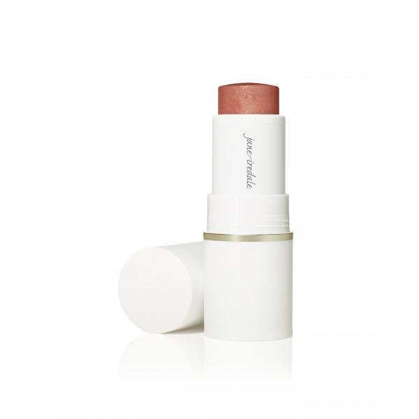  GLOW TIME BLUSH STICK - Enchanted