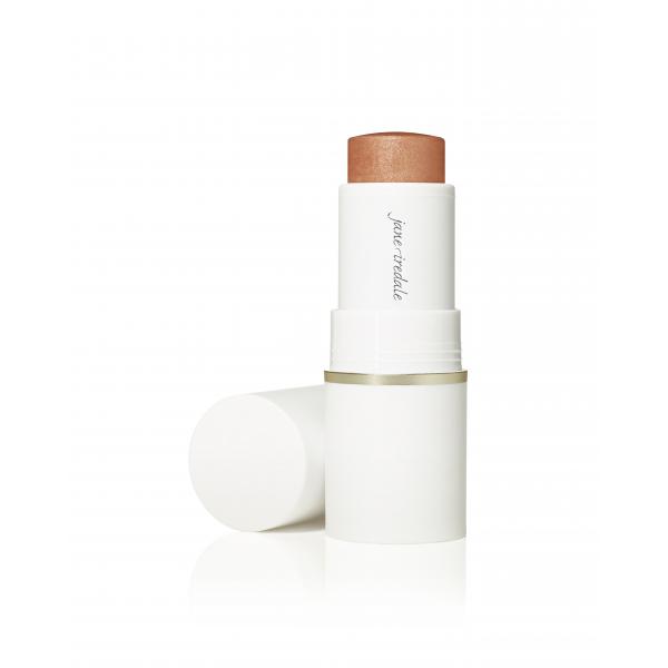 GLOW TIME BLUSH STICK - Ethereal