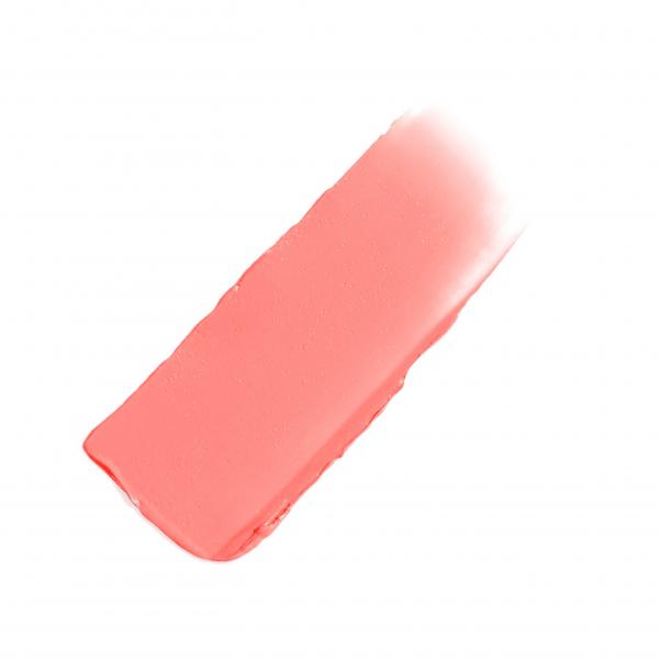 GLOW TIME BLUSH STICK - Fervor 