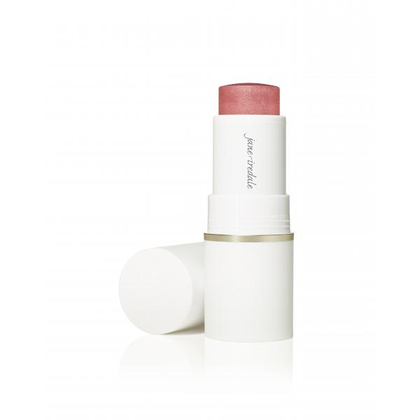 GLOW TIME BLUSH STICK - Mist