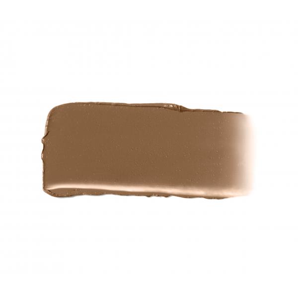 Glow Time Bronzer Stick - Scorch