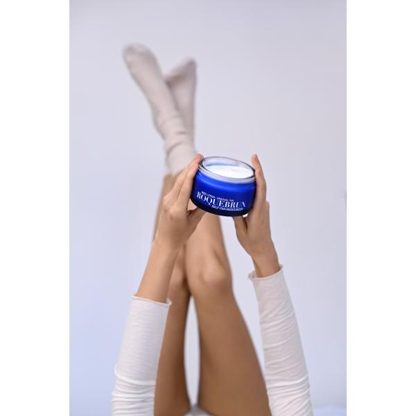 Gradual Tan Body Lotion