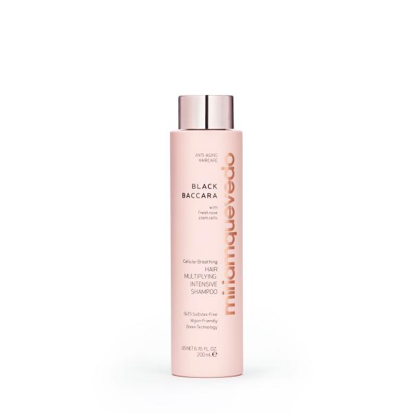 Hair Multiplying Intensive Shampoo