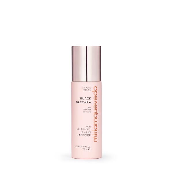 Hair Multiplying Leave-in Conditioner