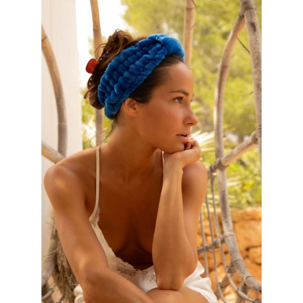 Headband