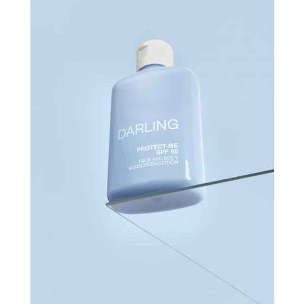 Darling High Protection Spf 50