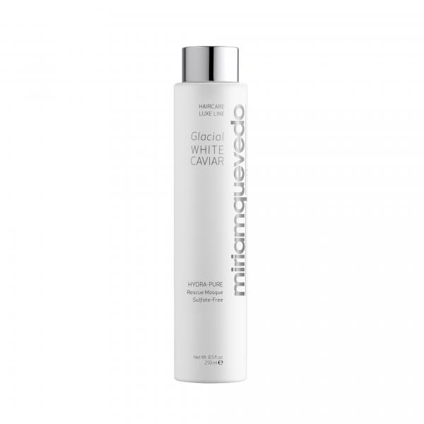 Hydra-pure Rescue Masque
