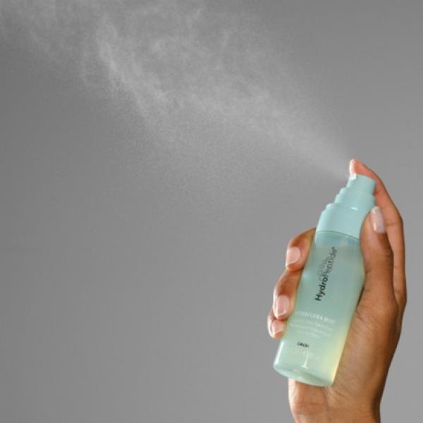 Hydraflora Mist
