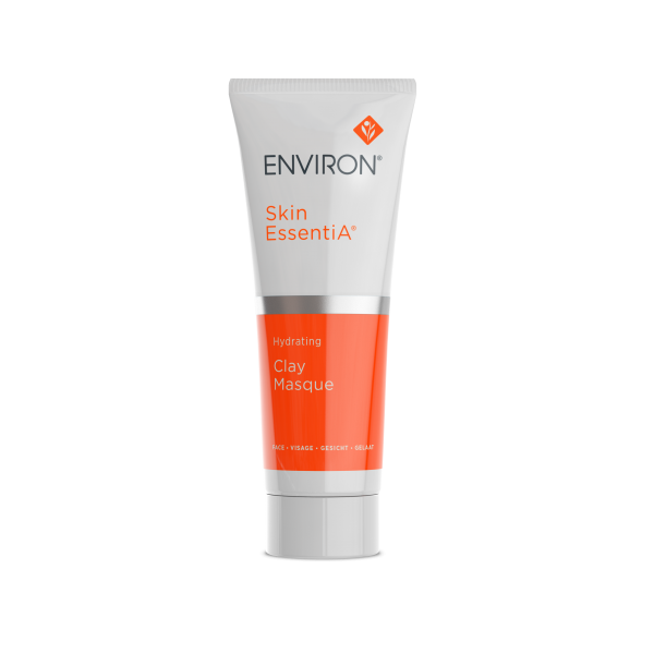 ENVIRON HYDRATING CLAY MASQUE (50 ML)