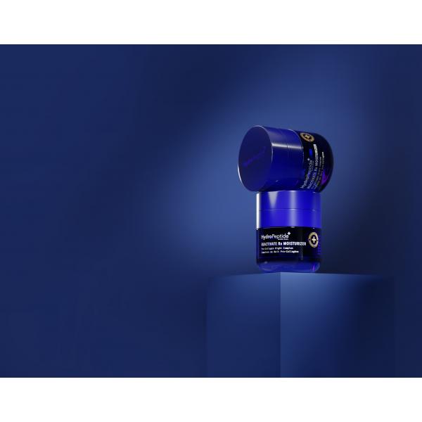 HydroPeptide ReActivate RX Moisturizer