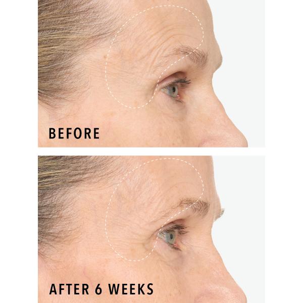 HydroPeptide ReActivate RX Serum