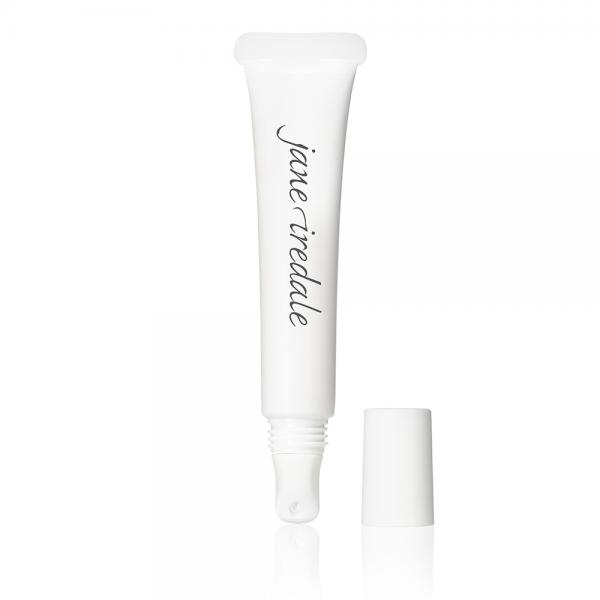 HydroPure Hyaluronic Lip Treatment