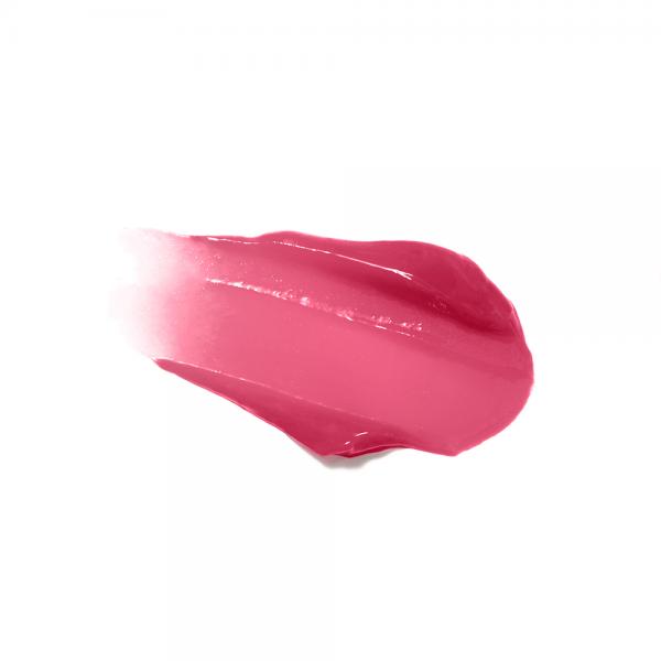 HydroPure Hyaluronic Lipgloss - Blossom