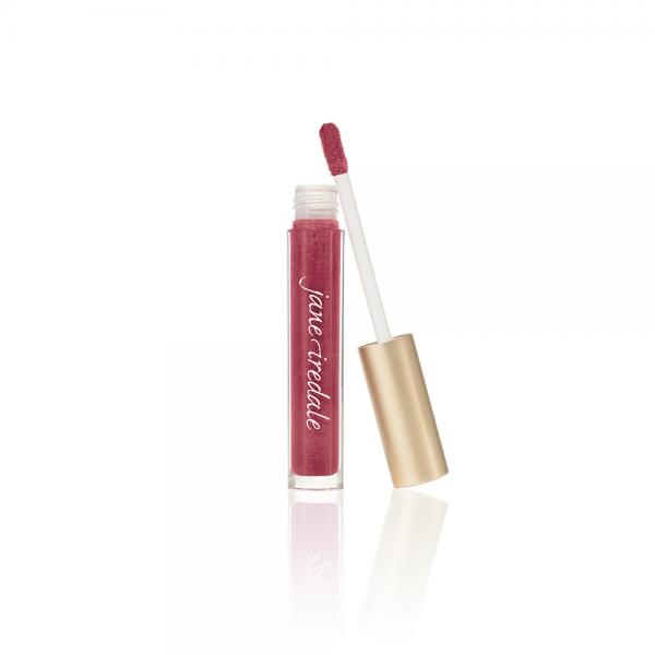 HydroPure Hyaluronic Lipgloss - Cosmo