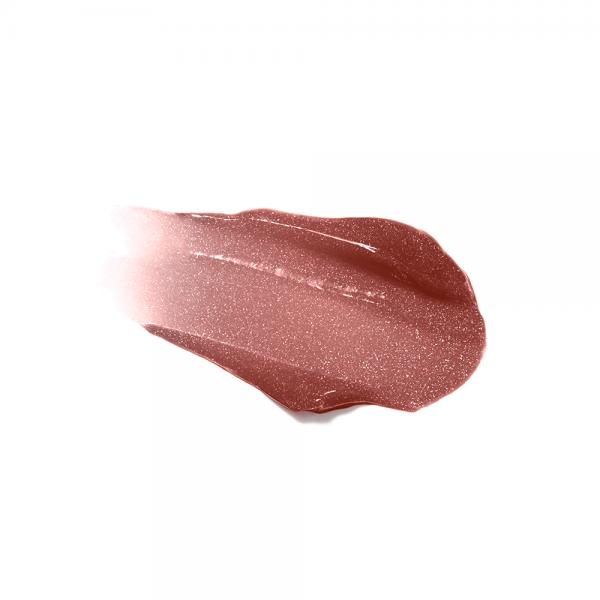 HydroPure Hyaluronic Lipgloss - Mocha Latte