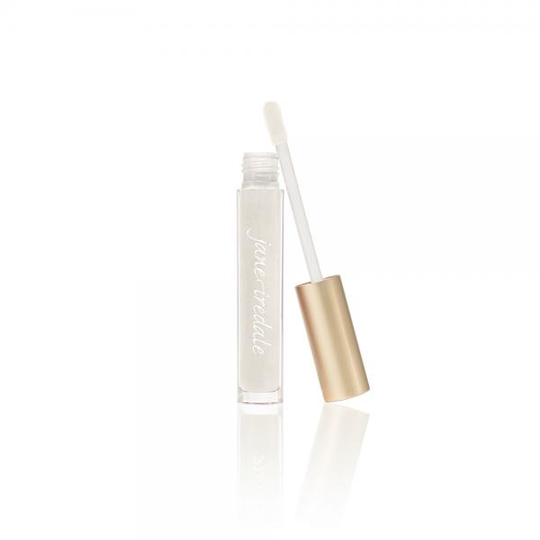 HydroPure Hyaluronic Lipgloss - Sheer