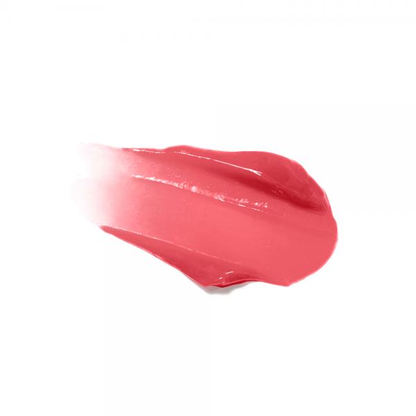 HydroPure Hyaluronic Lipgloss - Spiced Peach