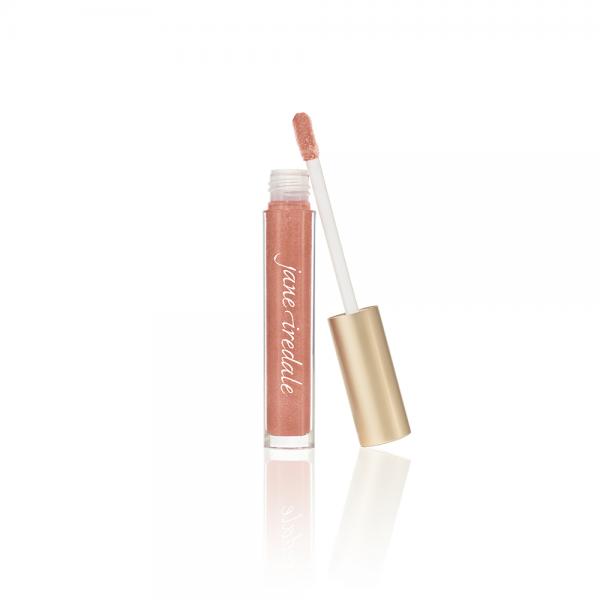 HydroPure Hyaluronic Lipgloss - Summer Peach