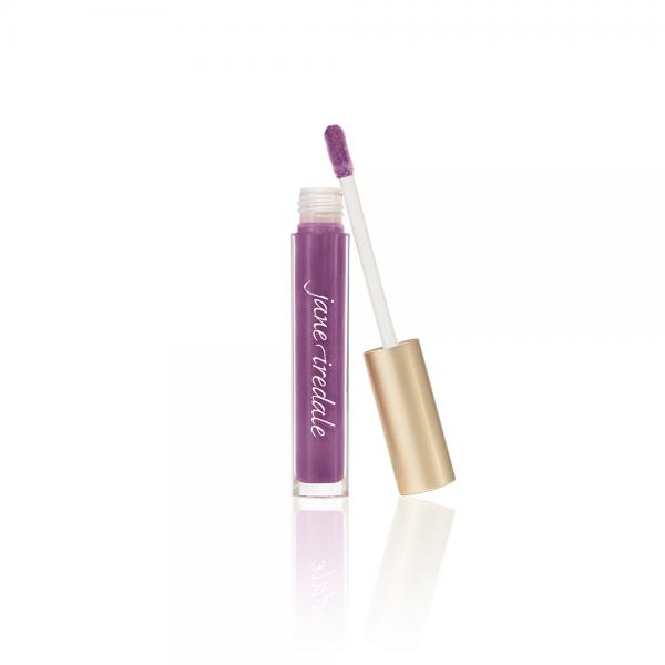 HydroPure Hyaluronic Lipgloss - Tourmaline