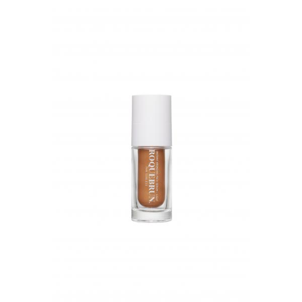 Instant Bronzing Gezichtsserum - Light
