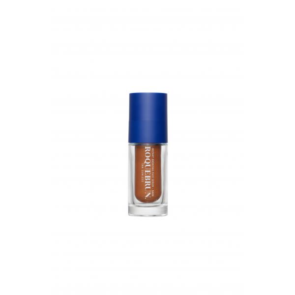 Instant Bronzing Gezichtsserum - Dark