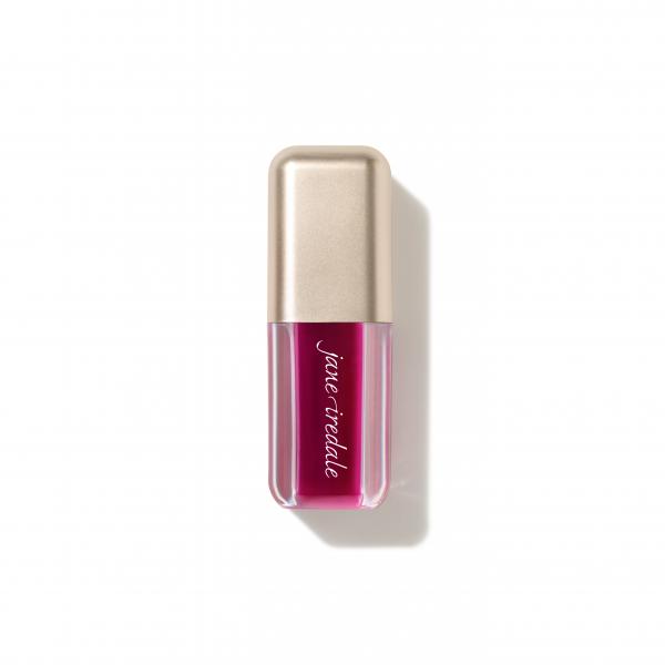 Just Kissed pH Lip Oil - Blooming Berry