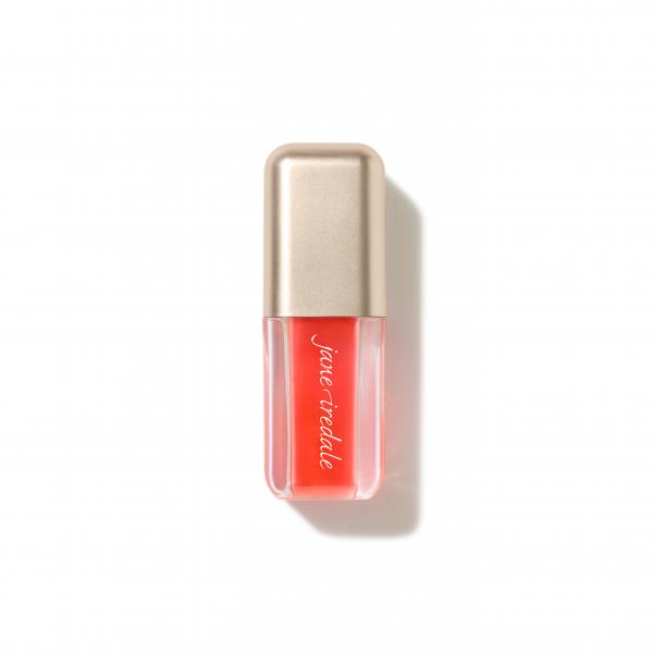Just Kissed pH Lip Oil - Blooming Peach