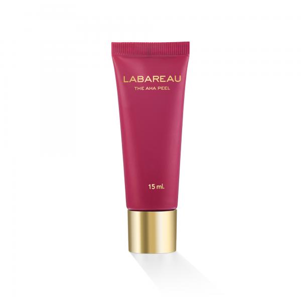 LABAREAU - The AHA Peel