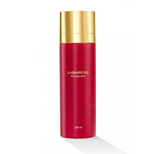 LABAREAU - The Cleanser