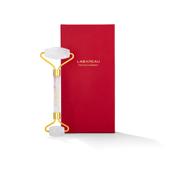 LABAREAU - The Face Workout