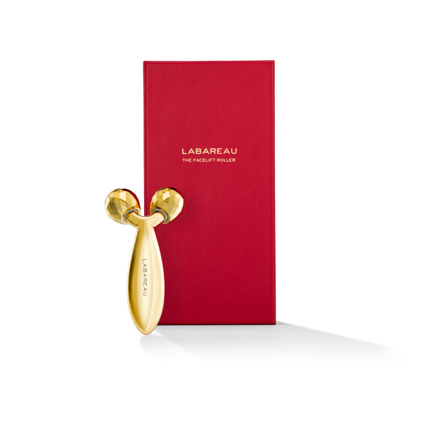 LABAREAU - The Facelift Roller