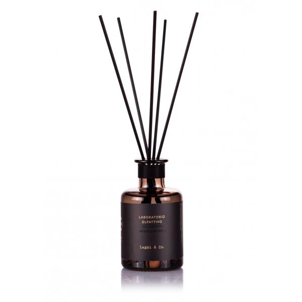 Legni & Co. Diffuser