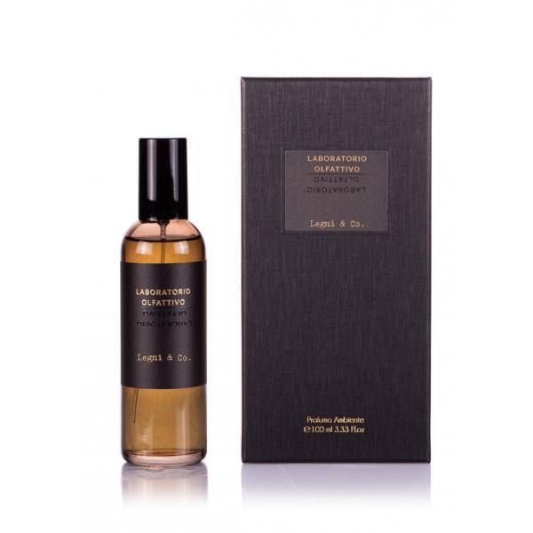 Legni & Co. Roomspray