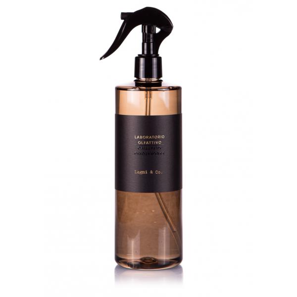 Legni & Co. Roomspray