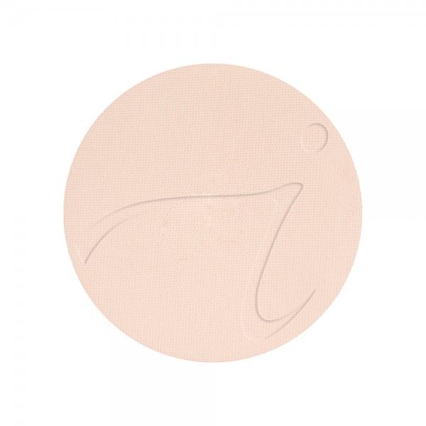 Light Beige Pure Pressed