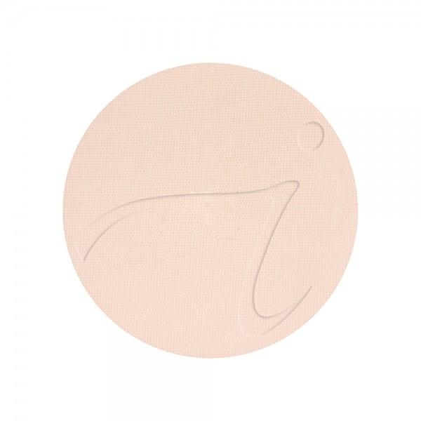 Light Beige Pure Pressed