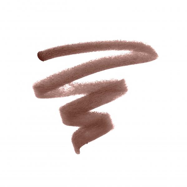Lip Pencil Nude