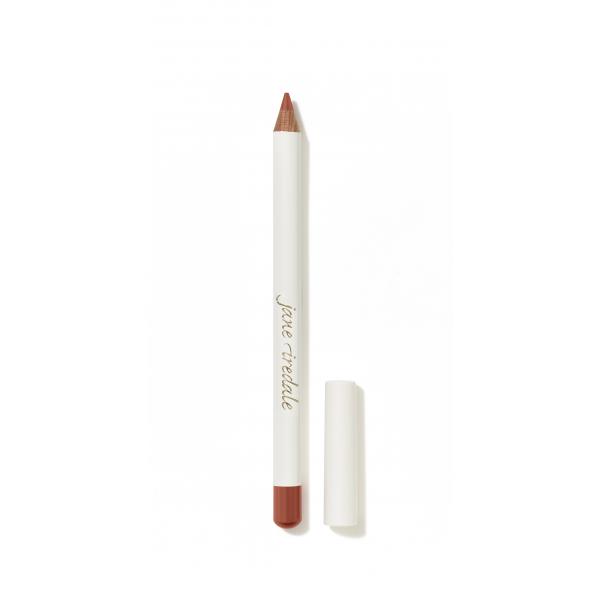 Lip Pencil Peach