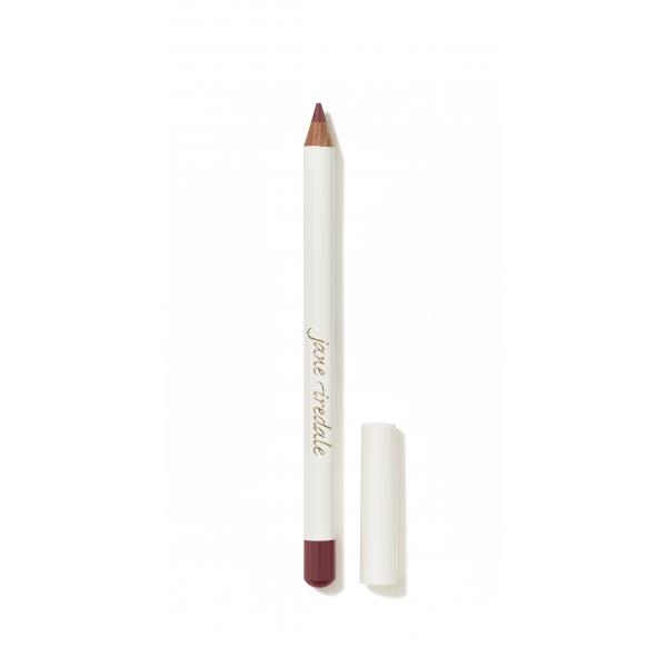 Lip Pencil Rose
