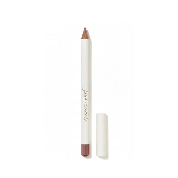 Lip Pencil Spice