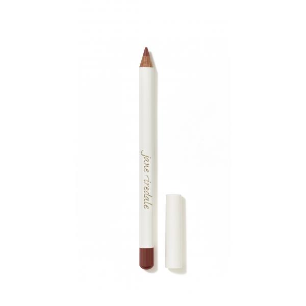Lip Pencil Terra-Cotta