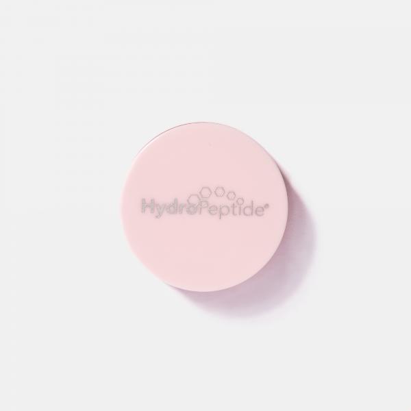  Liplock Hydrator