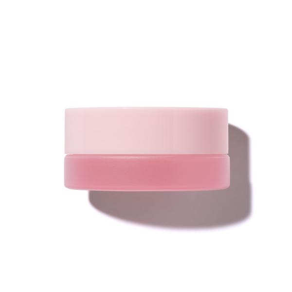  Liplock Hydrator