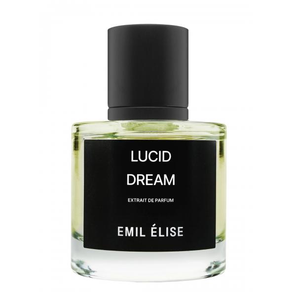 Lucid Dream Extrait de Parfum