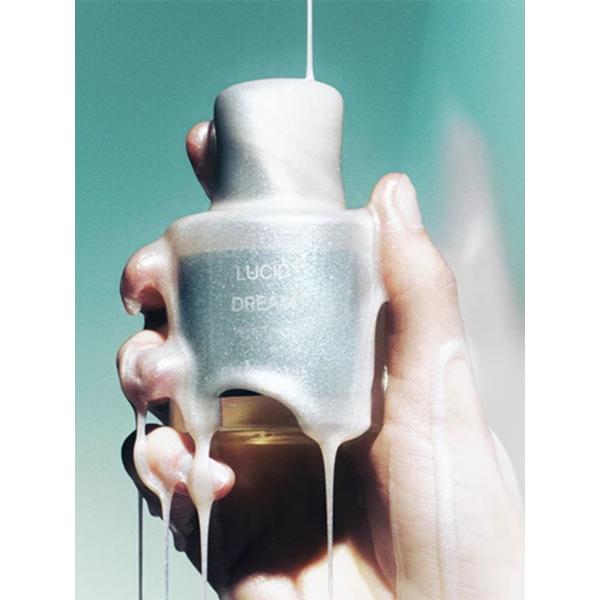 Lucid Dream Extrait de Parfum